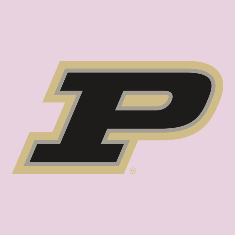 Purdue Boilermakers, Merch Classic Tee by linhVisuals | Teevron