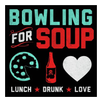 #bowling for soup lunch drunk love tour 2022 | Teevron
