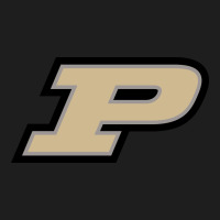 Purdue Boilermakers, Merch Classic Tee | Teevron