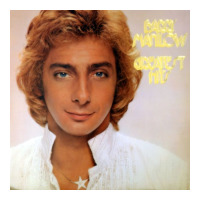 #barry manilow album tour 2022 | Teevron