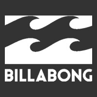 BILLABONG WAVE | Teevron