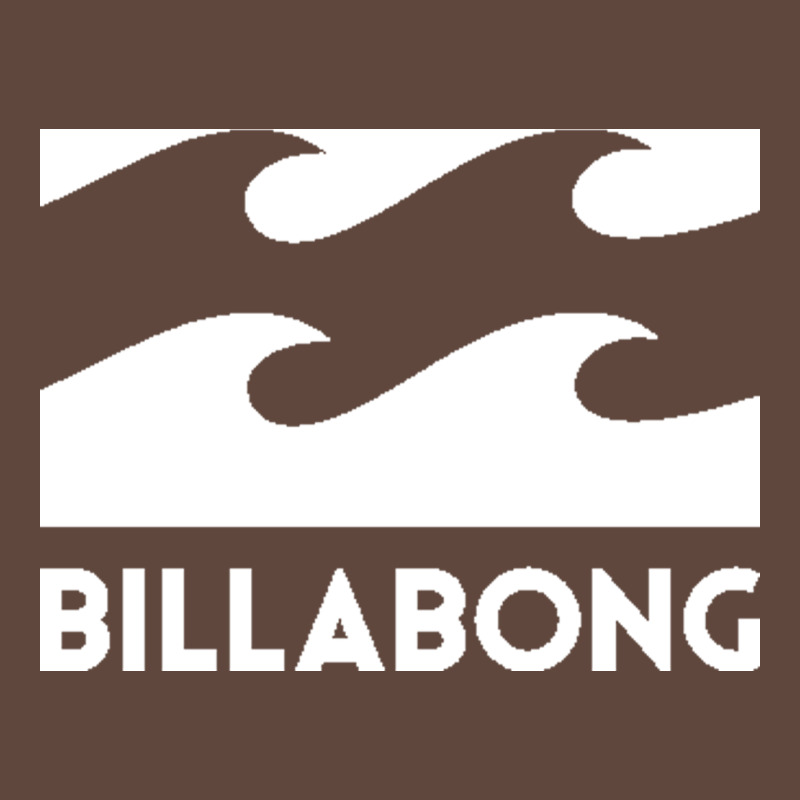 Billabong Wave Classic Tee by linhVisuals | Teevron