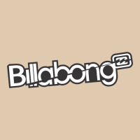 Billabong Light Classic Tee | Teevron