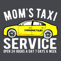 Moms Taxi Service Classic Tee | Teevron