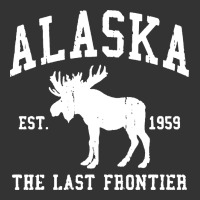 alaska | Teevron