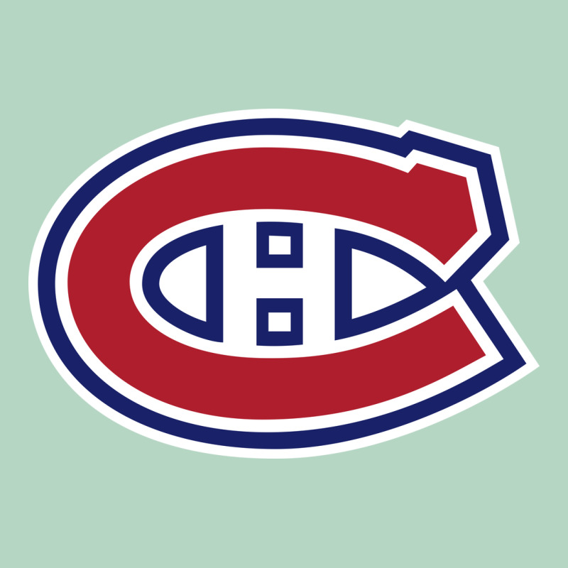 The Canadiens Classic Tee by linhVisuals | Teevron