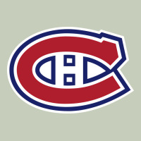 The Canadiens Classic Tee | Teevron