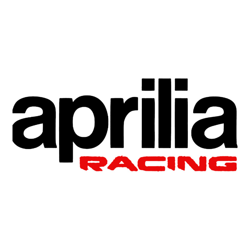 Aprillian Racing Classic Tee by linhVisuals | Teevron