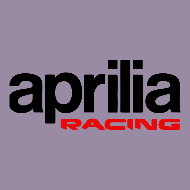 Aprillian Racing Classic Tee by linhVisuals | Teevron