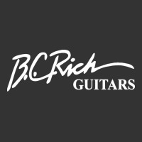 bc rich guitar | Teevron