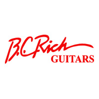 bc rich guitar | Teevron