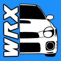 W R X Cars Classic Tee | Teevron