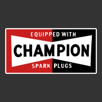 champion spark plugs company | Teevron