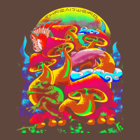 Psychedelic T  Shirt Psychedelic Dream T  Shirt Classic Tee | Teevron