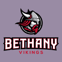 Bethany Lutheran College Vikings Classic Tee | Teevron