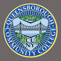 5000px Queensboroughcc Classic Tee | Teevron