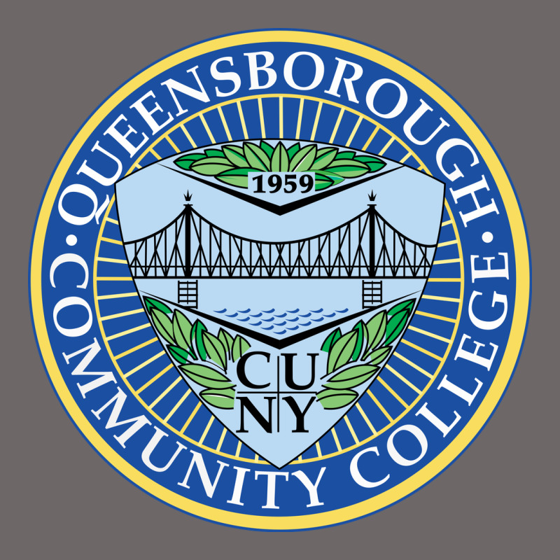 5000px Queensboroughcc Classic Tee by linhVisuals | Teevron