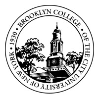 brooklyn college seal | Teevron