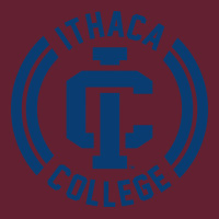 Ithaca College Bombers Classic Tee | Teevron