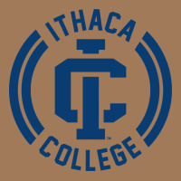 Ithaca College Bombers Classic Tee | Teevron