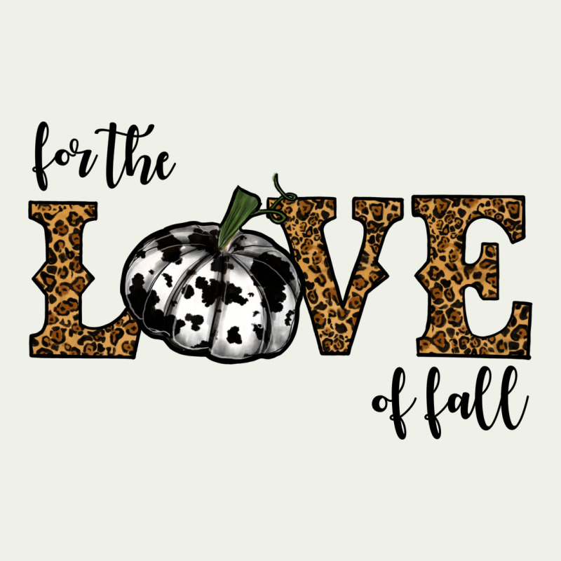 For The Love Of Fall Urban Heavy Tee by RanaPortraitStore | Teevron