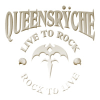‘Qüëënsrÿche Live To ock | Teevron