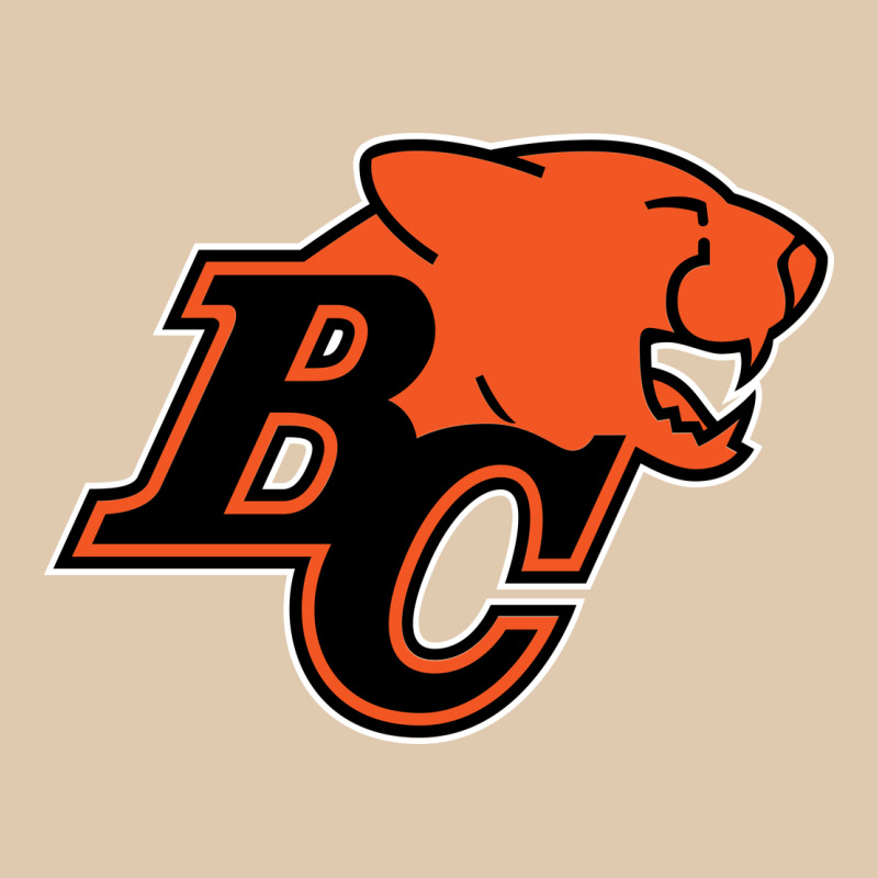 Bc Lions Classic Tee by linhVisuals | Teevron