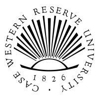 case western reserve, university | Teevron