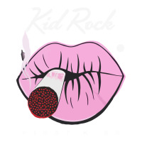 kid rock first kiss tshirt | Teevron