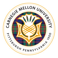 carnegie mellon, university | Teevron