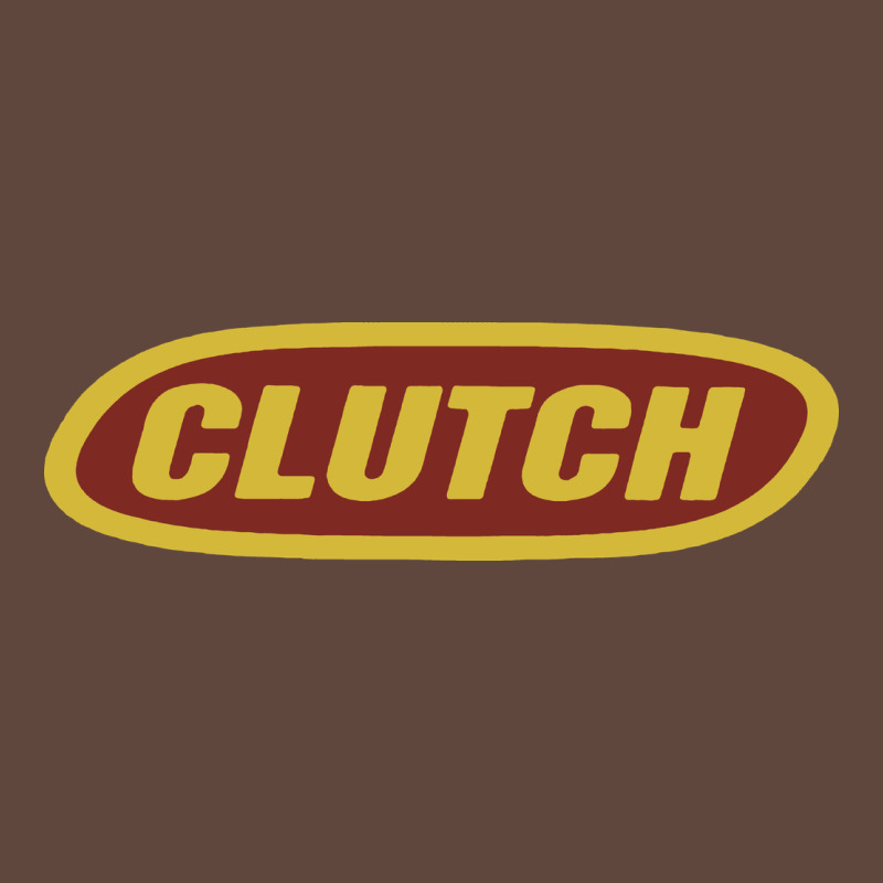 Clutch Classic Tee by linhVisuals | Teevron
