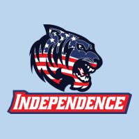 Independence High School Classic Tee | Teevron