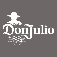 Don Julio Classic Tee | Teevron