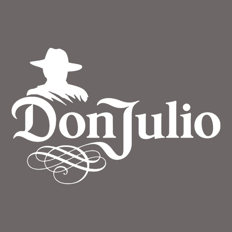 Don Julio Classic Tee by linhVisuals | Teevron