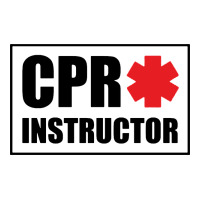cpr instructor | Teevron