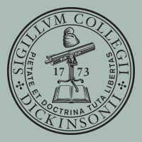 Dickinson, College Classic Tee | Teevron