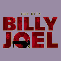 Perfect Billy -joel The Hits Classic Tee | Teevron