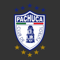 pachuca femenil | Teevron