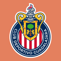 Guadalajara Femenil Classic Tee | Teevron