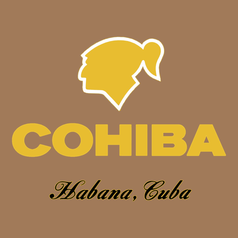 Nice Cohiba - Habana Cuba Classic Tee by linhVisuals | Teevron