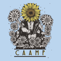 #caamp Classic Tee | Teevron