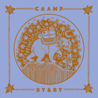 #caamp #by&by Classic Tee | Teevron