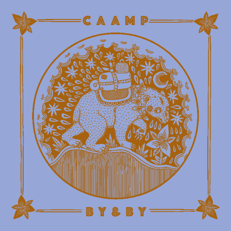 #caamp #by&by Classic Tee by linhVisuals | Teevron