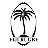 fiji national rugby | Teevron
