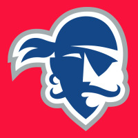 Seton Hall Pirates Classic Tee | Teevron
