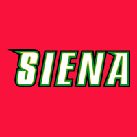 Siena Saints Classic Tee | Teevron