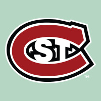 St Cloud State Huskies Classic Tee | Teevron