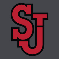 St. John's Red Storm Classic Tee | Teevron