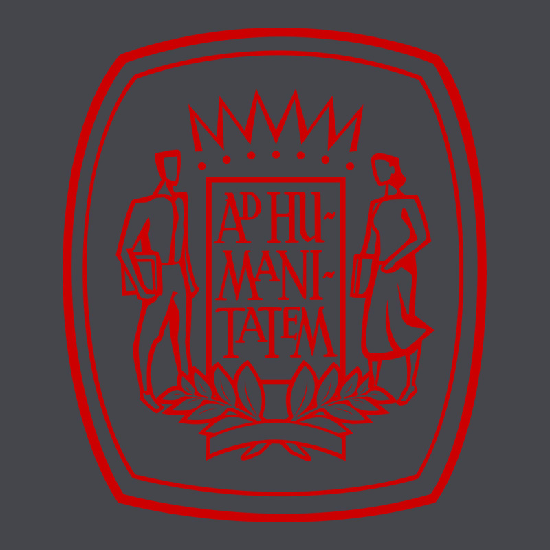 University Of Hartford Classic Tee by linhVisuals | Teevron