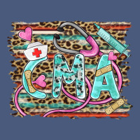 Certified Nursing Assistant Cna Vintage Hoodie | Teevron